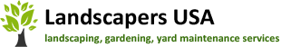 Garrison Landscapers